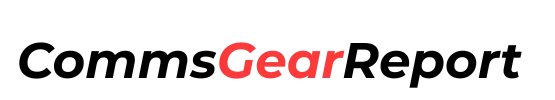 commsgear report (3)